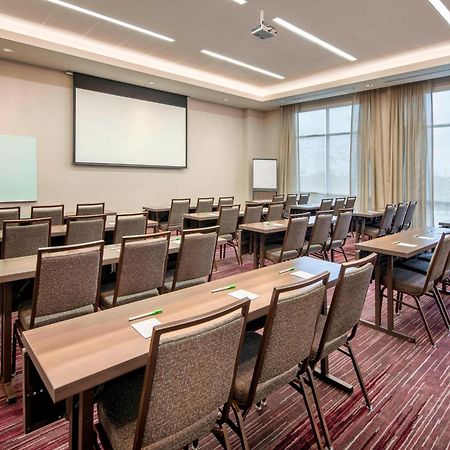 Courtyard By Marriott Atlanta Vinings/Galleria Smyrna Eksteriør bilde