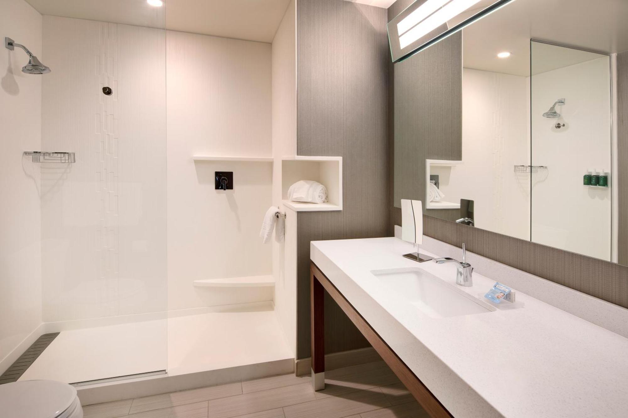 Courtyard By Marriott Atlanta Vinings/Galleria Smyrna Eksteriør bilde