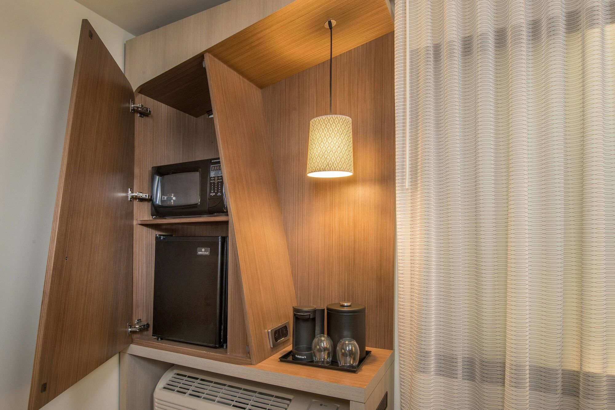 Courtyard By Marriott Atlanta Vinings/Galleria Smyrna Eksteriør bilde